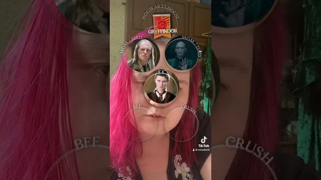 Люблю такие маски смотреть онлайн