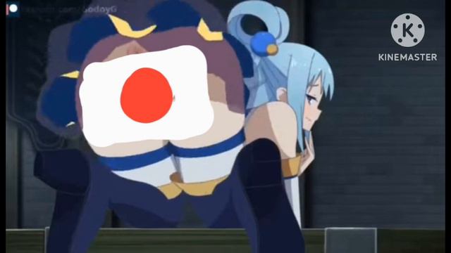 Call Out To @sunday8042 For Making A Rule 34 Video (For @TheDigDugAndBoscoFan) смотреть онлайн