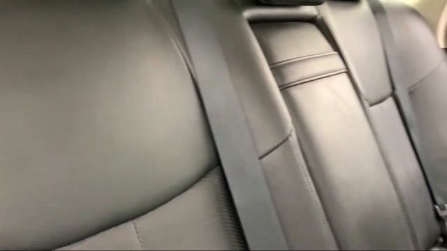 2015 INFINITI Q70 3.7 Sedan Los Angeles Pasadena Glendale Arcadia Alhambra смотреть онлайн