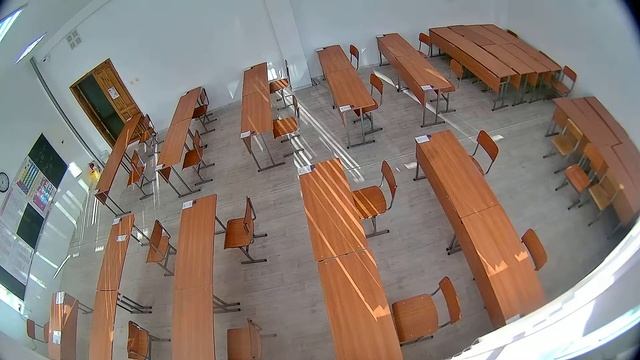 Экономический факультет 3 аудитория 2 камера 21 01 2021 13 01 32 3 смотреть онлайн