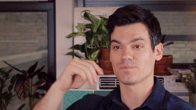 ALL MY APARTMENT'S A STAGE: a self-quarantined reading series #1 Sonnet 116 by William Shakespeare смотреть онлайн