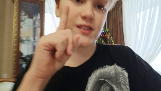 эм мммм.... смотреть онлайн
