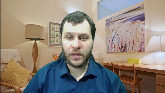 Психотип триугольник смотреть онлайн