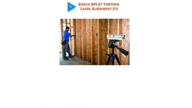 ✅ TOP 3: Best Laser Level 2020 смотреть онлайн