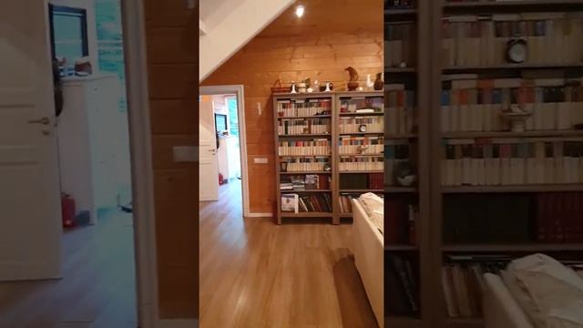 Истра днт НИЛ Дом смотреть онлайн