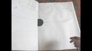 Тест  Патроны с крахмалом и без  Есть ли разница