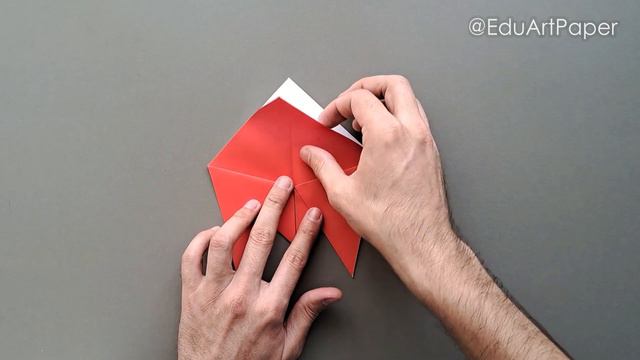🦗 Easy Origami Cicada Step by Step | How to Make 📜🔨 смотреть онлайн