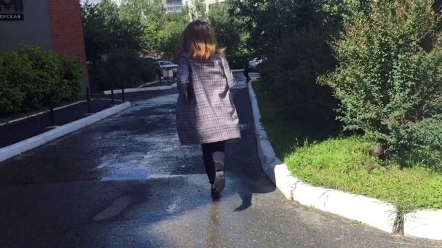 Шаляпина Ксения - «храни меня, мой талисман» (А.С. Пушкин) смотреть онлайн