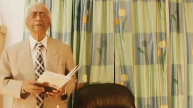 HUM APNA HAAL CHUPAIYE-MIR HASHIM смотреть онлайн