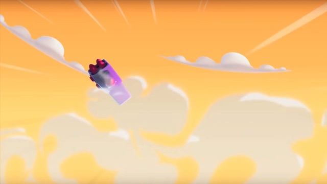 Пак Петрича,Которые он использует в видео смотреть онлайн