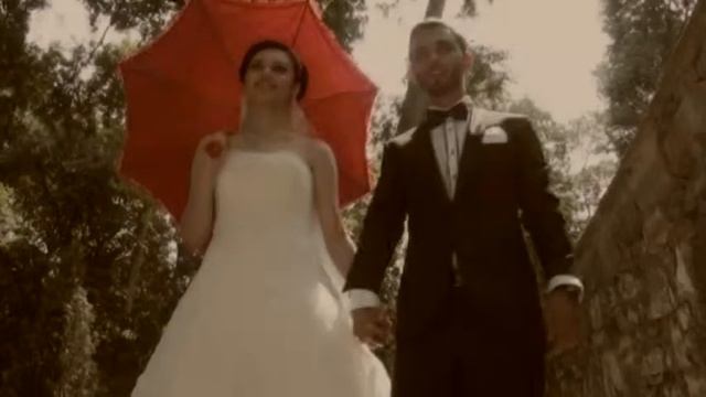 Ihlamur Kasrı Klip смотреть онлайн