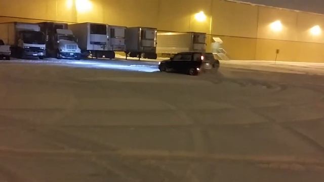 typeR crv смотреть онлайн