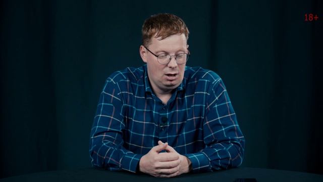 Есть ли смысл заключать брак за границей смотреть онлайн