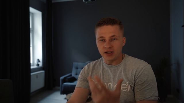 Сколько Потратил в ПУТЕШЕСТВИИ на ТЕСЛЕ? ✅ Электромобиль для путешествий ✅ Tesla model 3 ✅ смотреть онлайн