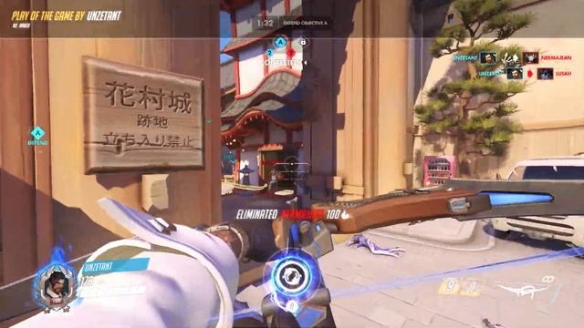 I want scatter arrow back смотреть онлайн