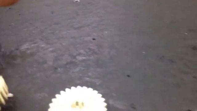 ТРЕСК НА CANON MF 3010? смотреть онлайн