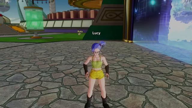 O Que é Passe de Temporada - Season Pass - Vale a Pena - Como Funciona ? смотреть онлайн