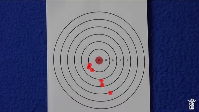 *Airsoft Review* KWC Colt Python 4 Inch & 6 Inch Black - Gas Version | Deutsch German | смотреть онлайн