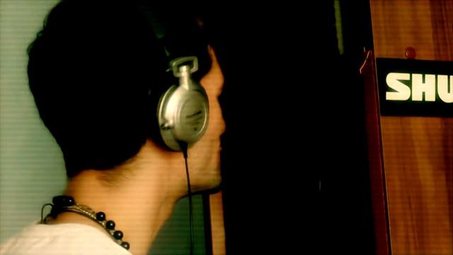 Эйр-Е - ВонЧЁ (Life video 2015) смотреть онлайн