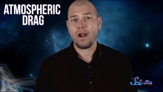 How Do Satellites Get & Stay in Orbit? смотреть онлайн