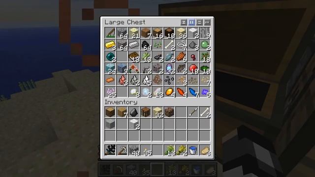 FTB Magic world 2 на русском ЛП #4 смотреть онлайн