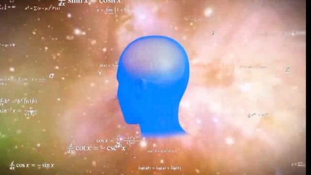ХПХПХПХПХПХПХПХПХПХП МИША СКОЛЬКО БУДЕТ 2+2? ??? смотреть онлайн