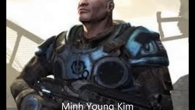 RAAM's Shadow y Horde Command Pack Reloaded. смотреть онлайн