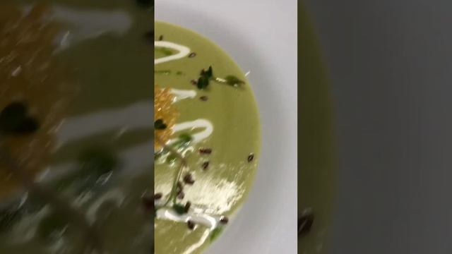 #рецепт #recepies #broccoli #soap #брокколи #суп #рекомендации #recommended #top #youtube #tiktok