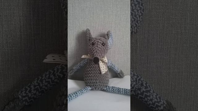 Г. Остер "Как получаются легенды " смотреть онлайн