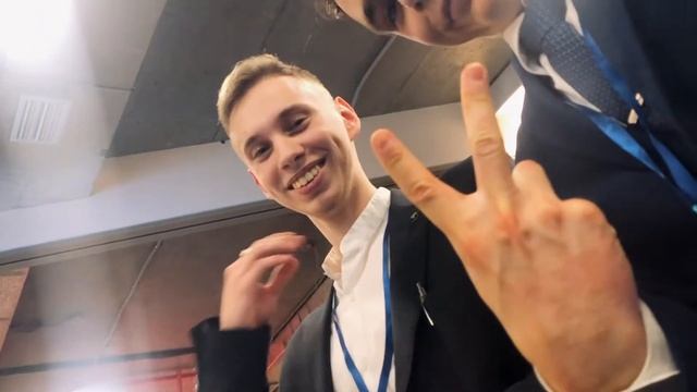 Школа инженерного предпринимательства ТПУ смотреть онлайн