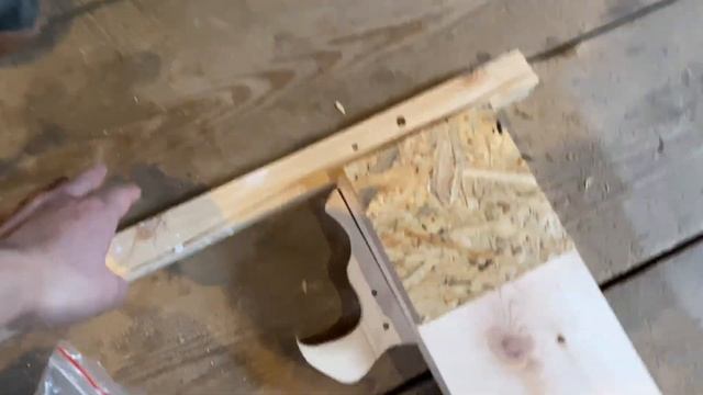 Оконные рамы своими руками/ цены, материалы, инструменты -Якутск смотреть онлайн