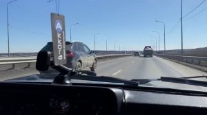 Езда без масла " Akkora" масло, которое работает