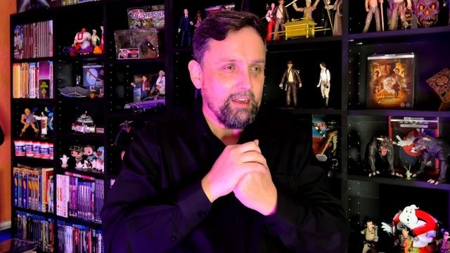 KINGDOM OF THE PLANET OF THE APES TRAILER REACTION!! смотреть онлайн