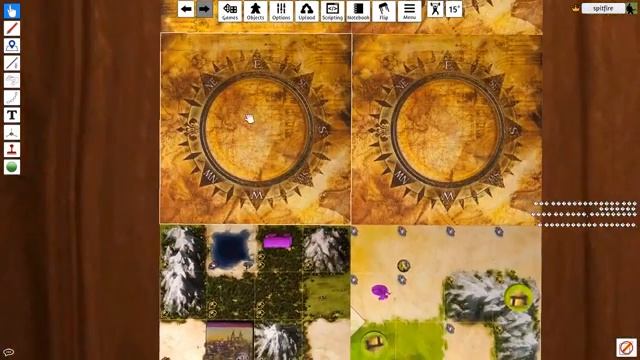 Цивилизация Сида Мейера, STEAM, НАСТОЛЬНАЯ ИГРА.