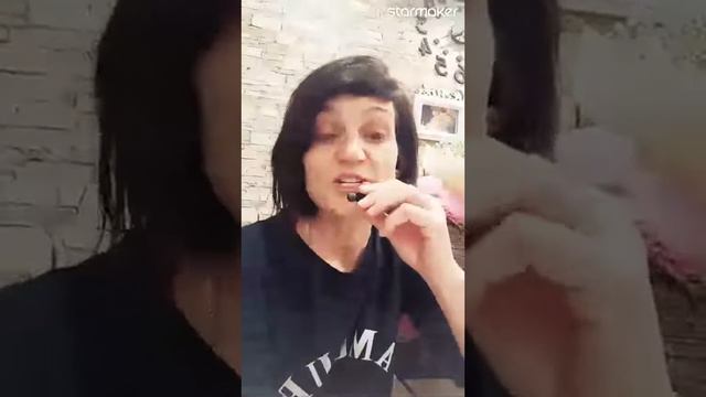 у природы нет плохой погоды смотреть онлайн