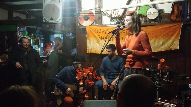 Археология Марина Морозова Вокруг да около смотреть онлайн