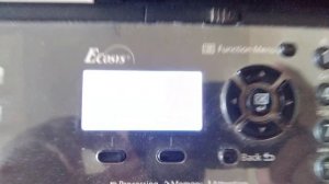 Scan To Pan Drive Kyocera M2040DN And M2540DN