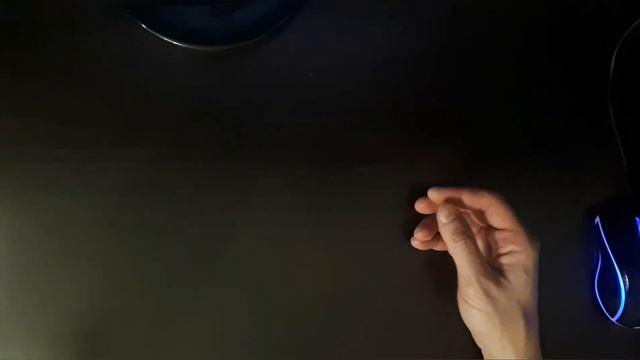 ОРИГАМИ / DIY / Как сделать КОПЬЕ из бумаги А4 своими руками / смотреть онлайн