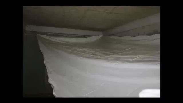 Unknown смотреть онлайн