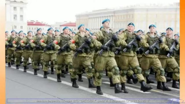 Мои любимые друзья смотреть онлайн
