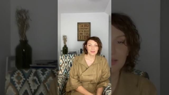 Что такое Тетахилинг? Медитация и раскопка. Разочарования. ThetaHealing® ТетаХилинг Олеся Бондарь смотреть онлайн