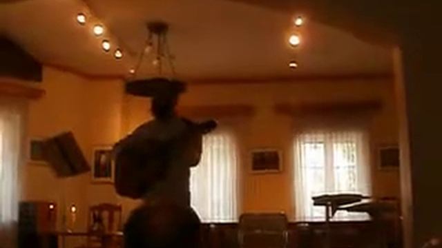 Aleksej Nazarov VSTRECHI SLUCHAJNYE смотреть онлайн