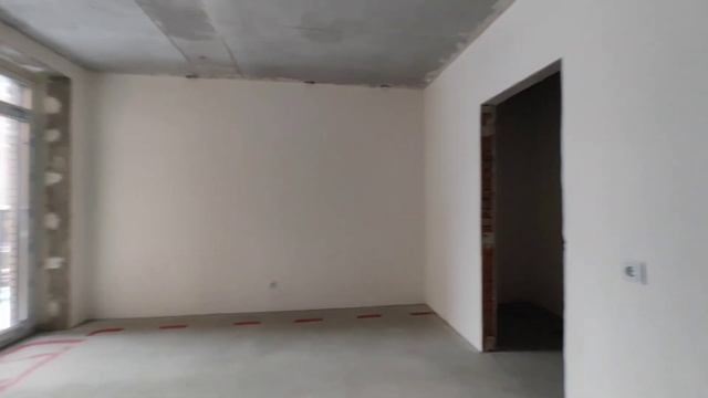 Расцветай на Красном смотреть онлайн