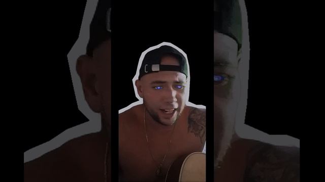 Приглашение на концерт 21 сентября Калуга