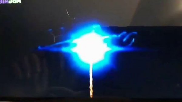 Nelvana/Hasbro Studios (2010/2011/2020)