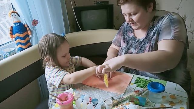 Цветы смотреть онлайн