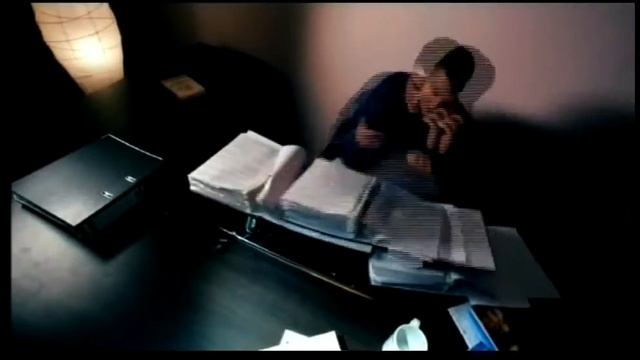 Копия видео "Международный автоклуб." смотреть онлайн