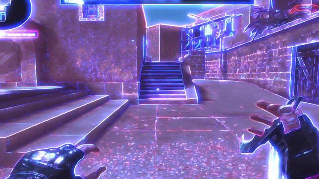 Лёд 🧊 (edit for Hellince) смотреть онлайн