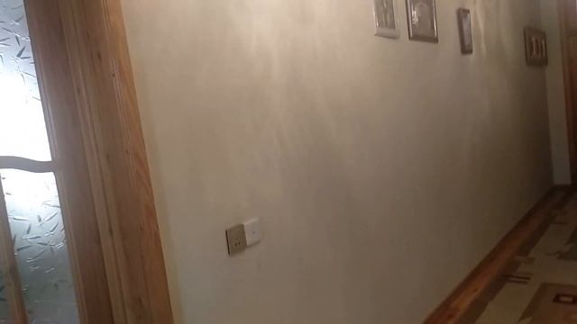 Mingəçevirdə Həyət Evi Satılır - 2020