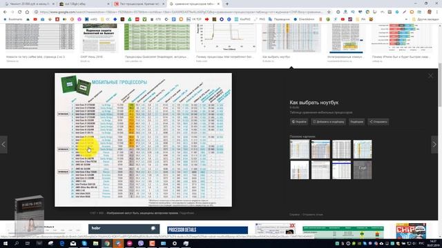 20 000 руб. Оптимизация компьютера. Ускоряем Windows до максимума. смотреть онлайн